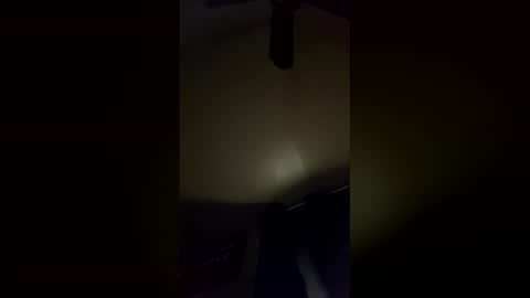 HyperGiant online show from 30, 3, 2026