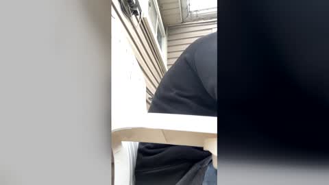 HyperGiant online show from 30, 3, 2026