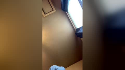 HyperGiant online show from 31, 3, 2026