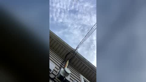 HyperGiant online show from 2, 4, 2026