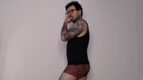 Snapshot of hypersyren chatting on 15, 7, 2026 hypersyren online show from 15, 7, 2026
