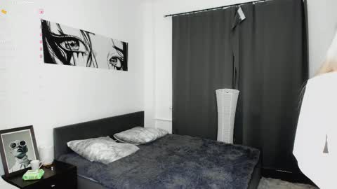 Kate online show from 19, 10, 2025