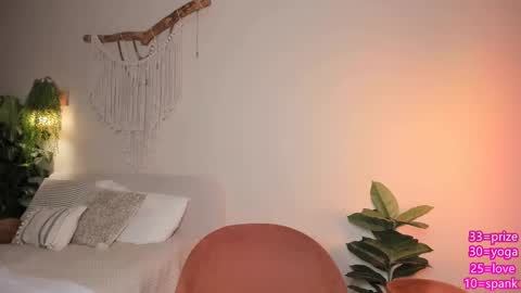 Jenny online show from 15, 3, 2026