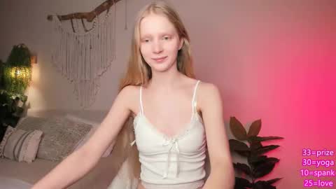 Jenny online show from 16, 3, 2026