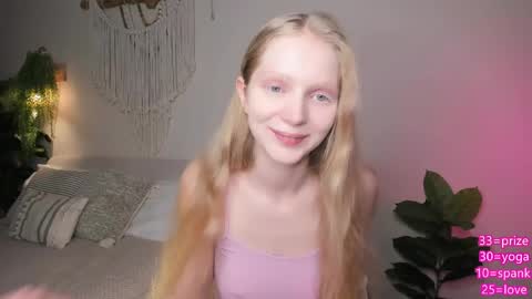 Jenny online show from 23, 4, 2026