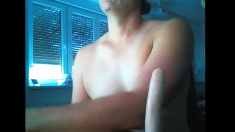 Snapshot of hypnoslutger chatting on 29, 3, 2026 hypnoslut online show from 29, 3, 2026