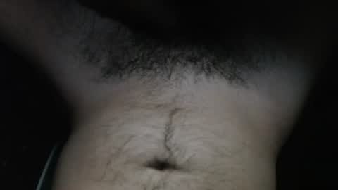 hypnotic_412 online show from 20, 7, 2026