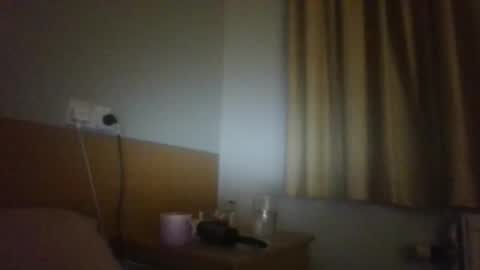 Snapshot of hypnoticlily chatting on 8, 4, 2026 hypnoticlily online show from 8, 4, 2026