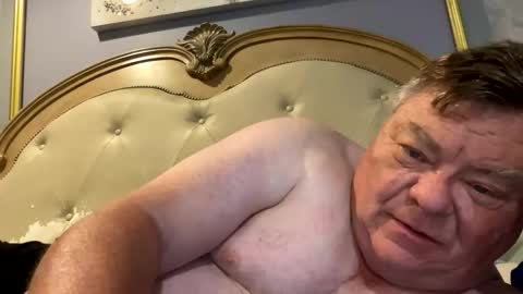 hypnotizing4u online show from 2, 6, 2026