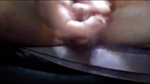 hystapes2 online show from 21, 9, 2025