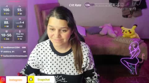 Hello Im Julieta Im 25 years old and I love being here. Thank you for visiting my living room. The only rule is that you hap online show from 22, 12, 2024