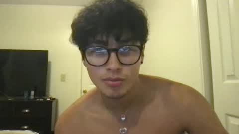 hyunluv online show from 15, 9, 2025