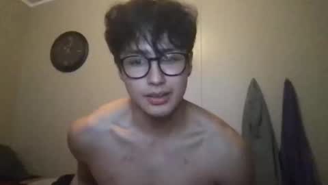 hyunluv online show from 10, 11, 2025