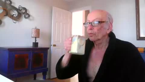 i12cuu12c2 online show from 24, 3, 2026