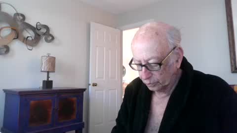 i12cuu12c2 online show from 28, 3, 2026