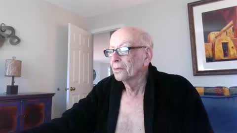 i12cuu12c2 online show from 4, 4, 2026