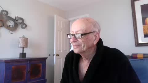 i12cuu12c2 online show from 6, 4, 2026