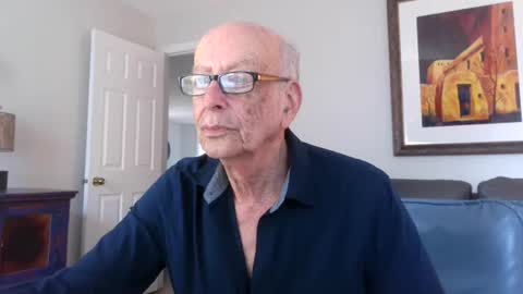 i12cuu12c2 online show from 15, 4, 2026