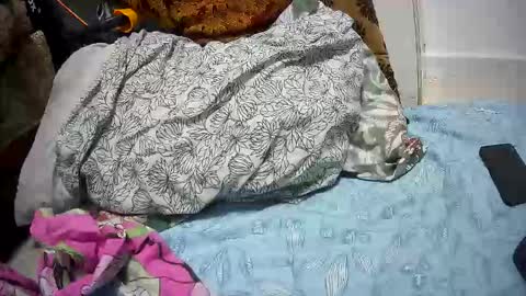 Snapshot of i4cams chatting on 8, 1, 2026 i4cams online show from 8, 1, 2026