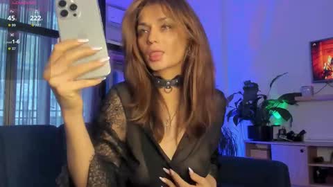 Snapshot of i___love__you chatting on 8, 3, 2026 i___love__you online show from 8, 3, 2026