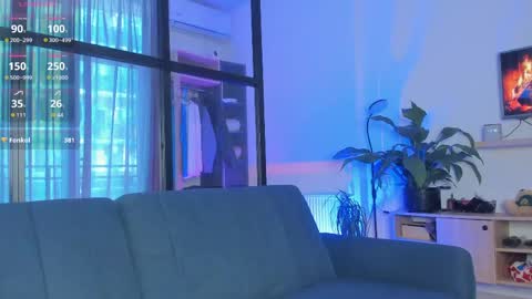 Snapshot of i___love__you chatting on 9, 5, 2026 i___love__you online show from 9, 5, 2026