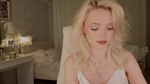 Joselle online show from 21, 4, 2026