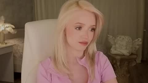 Joselle online show from 24, 4, 2026