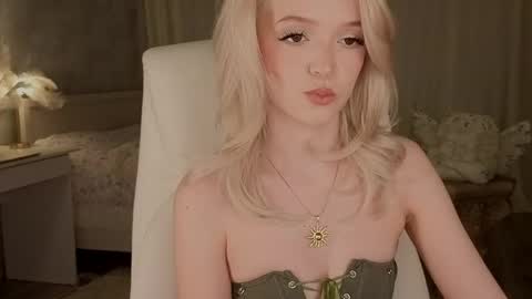 Snapshot of i__am_joss chatting on 30, 4, 2026 Joselle online show from 30, 4, 2026