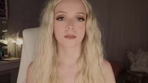 Snapshot of i__am_joss chatting on 19, 7, 2026 Joselle online show from 19, 7, 2026