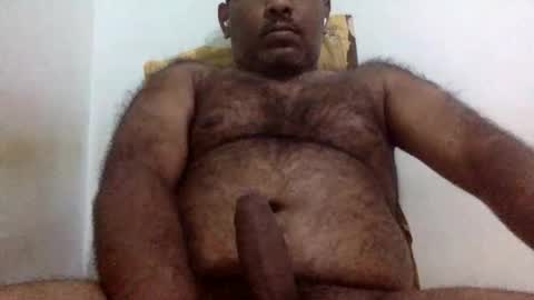 i am hot 4u online show from 20, 4, 2026