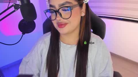 Ari online show from 21, 2, 2026