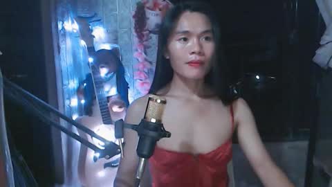 Kim online show from 2, 2, 2026