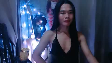 Kim online show from 18, 2, 2026