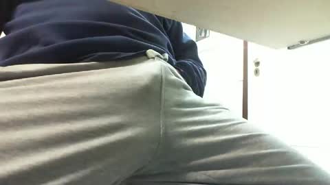 i_am_curious_ online show from 10, 2, 2026