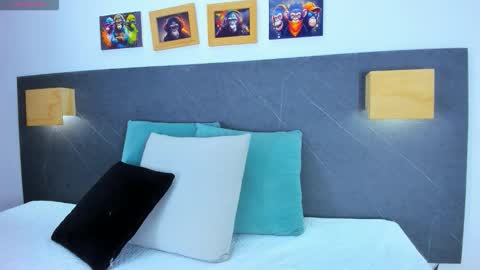 The Dolls online show from 16, 2, 2026