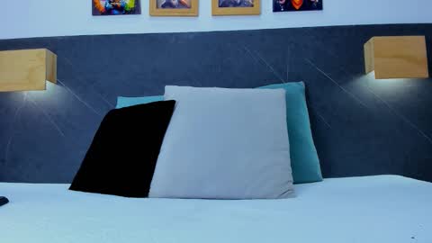 The Dolls online show from 21, 2, 2026