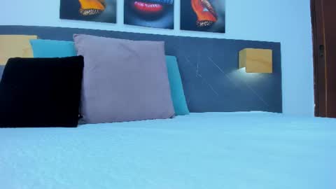 The Dolls online show from 9, 7, 2026