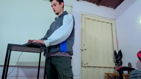 kelvis online show from 1, 4, 2026