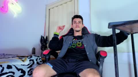 kelvis online show from 3, 4, 2026