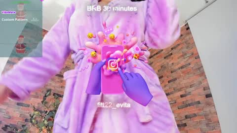 Snapshot of i_am_lucy1 chatting on 23, 12, 2024 Lucy online show from 23, 12, 2024