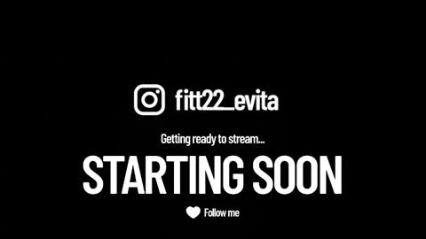 Lucy online show from 21, 10, 2025