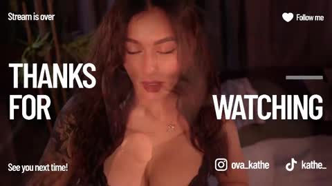 Lucy online show from 19, 11, 2025