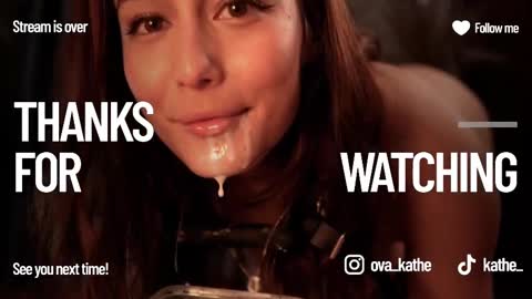 Lucy online show from 21, 11, 2025