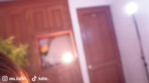 Lucy online show from 26, 2, 2026