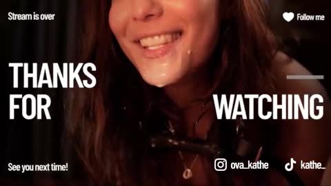 Lucy online show from 2, 3, 2026