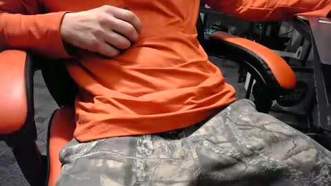 Snapshot of i_am_only_human chatting on 1, 12, 2024 lucifer online show from 1, 12, 2024