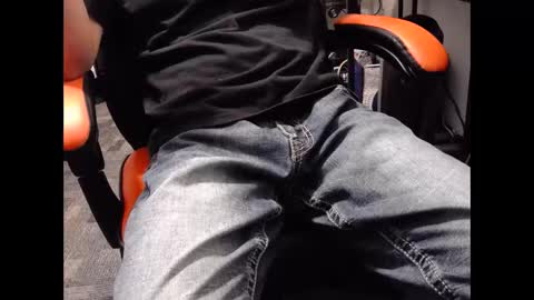 Snapshot of i_am_only_human chatting on 24, 12, 2024 lucifer online show from 24, 12, 2024