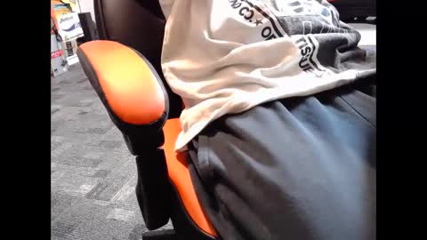 Snapshot of i_am_only_human chatting on 26, 12, 2024 lucifer online show from 26, 12, 2024