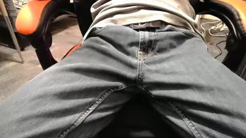 Snapshot of i_am_only_human chatting on 21, 1, 2025 lucifer online show from 21, 1, 2025