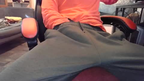 Snapshot of i_am_only_human chatting on 1, 2, 2025 lucifer online show from 1, 2, 2025